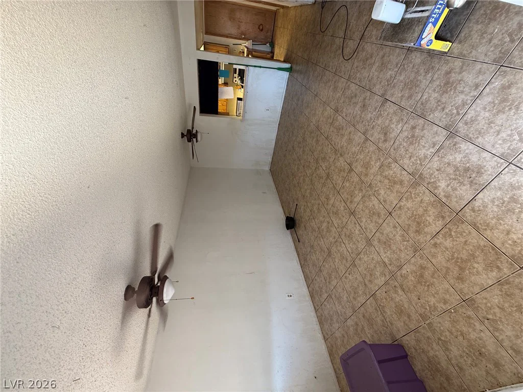 3585 Arville, Las Vegas, NV 89103