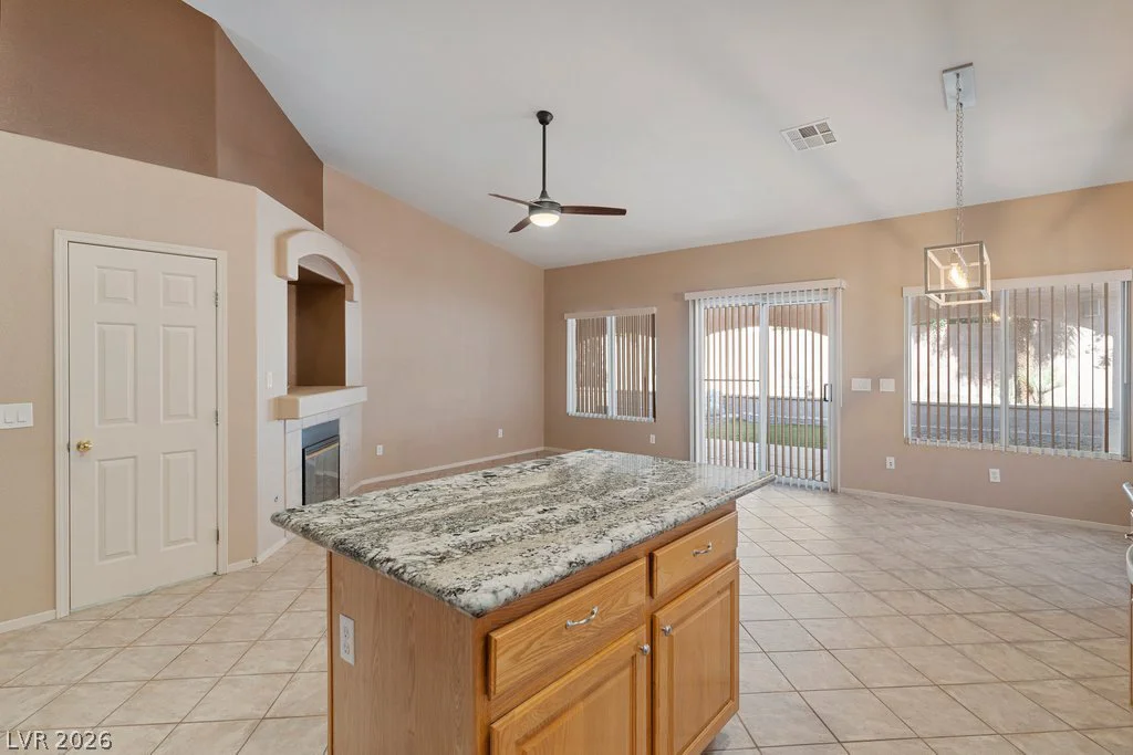 5123 Fiji Island, North Las Vegas, NV 89031
