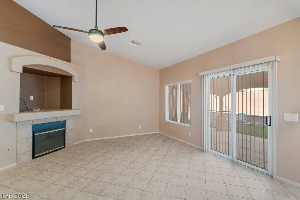 5123 Fiji Island, North Las Vegas, NV 89031