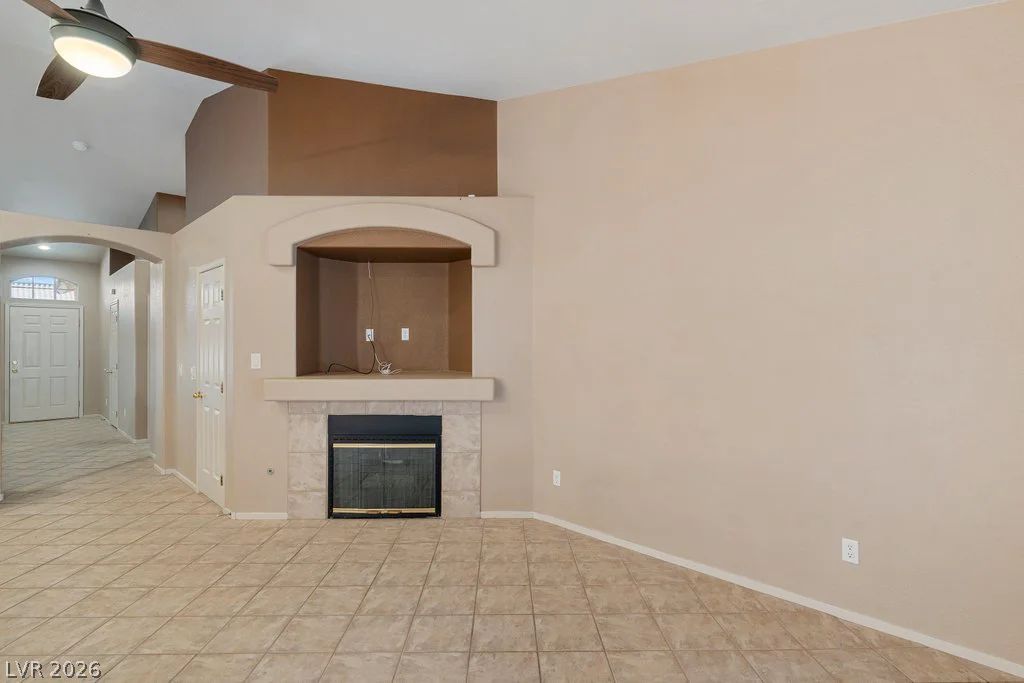 5123 Fiji Island, North Las Vegas, NV 89031