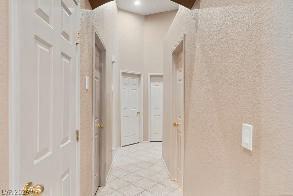5123 Fiji Island, North Las Vegas, NV 89031