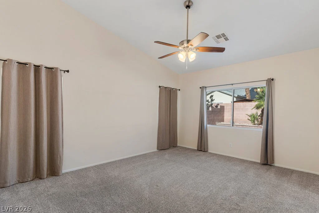 5123 Fiji Island, North Las Vegas, NV 89031