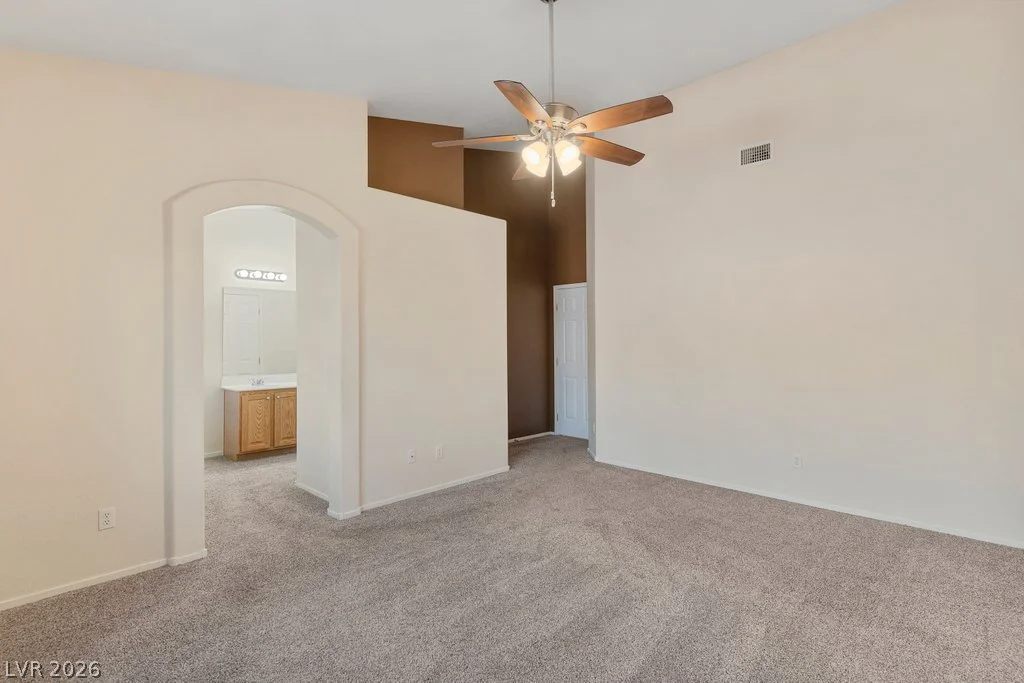 5123 Fiji Island, North Las Vegas, NV 89031
