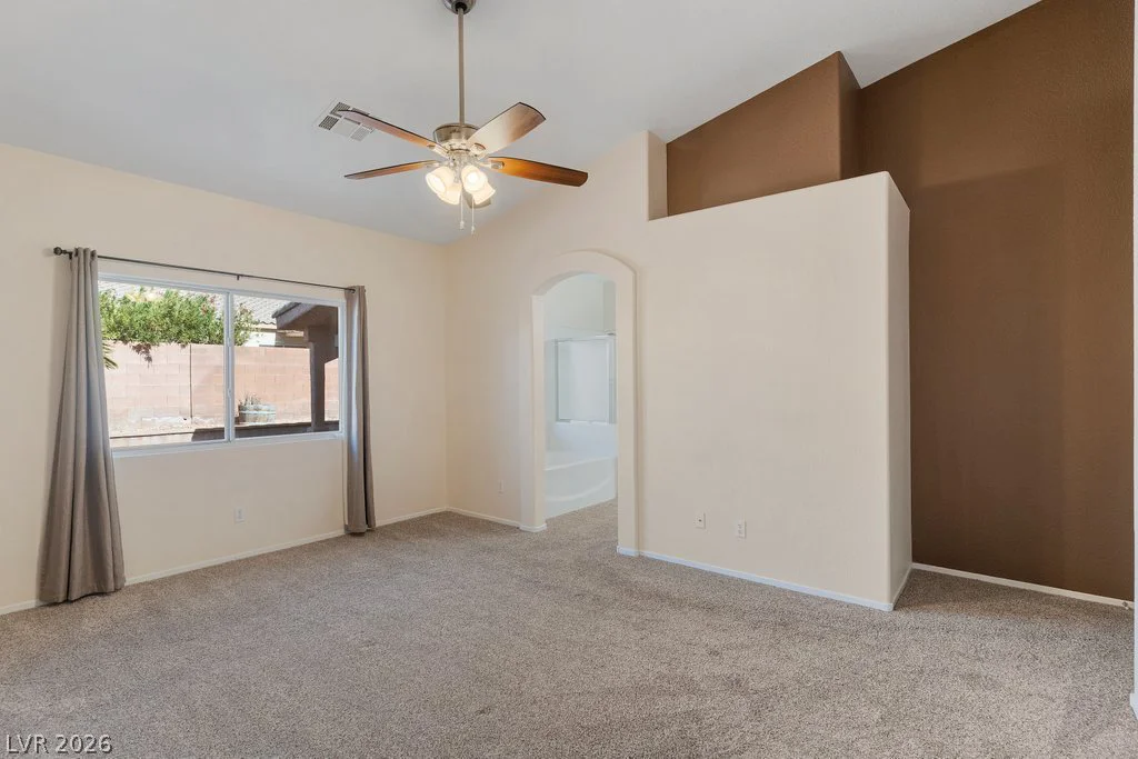 5123 Fiji Island, North Las Vegas, NV 89031