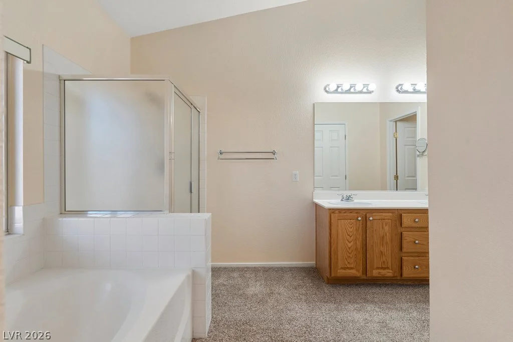 5123 Fiji Island, North Las Vegas, NV 89031