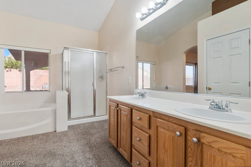 5123 Fiji Island, North Las Vegas, NV 89031