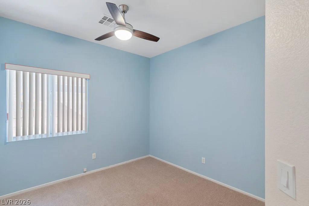5123 Fiji Island, North Las Vegas, NV 89031