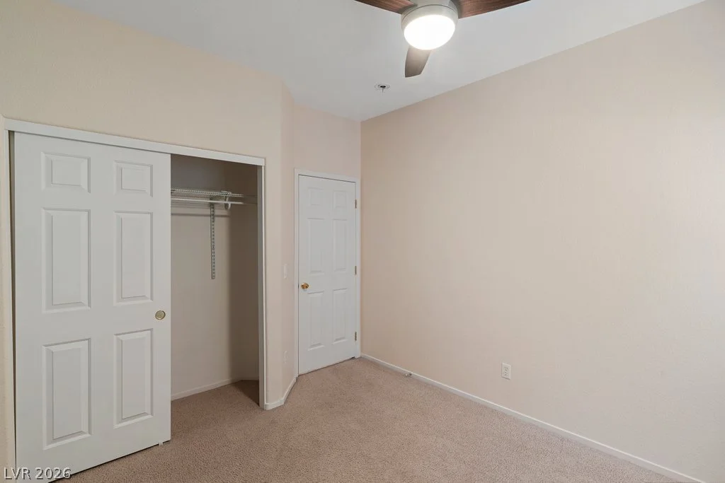 5123 Fiji Island, North Las Vegas, NV 89031