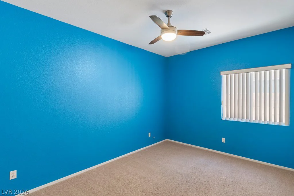 5123 Fiji Island, North Las Vegas, NV 89031