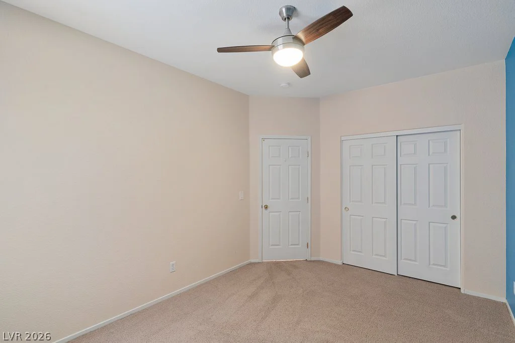 5123 Fiji Island, North Las Vegas, NV 89031