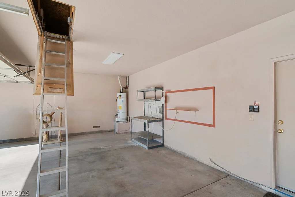 5123 Fiji Island, North Las Vegas, NV 89031