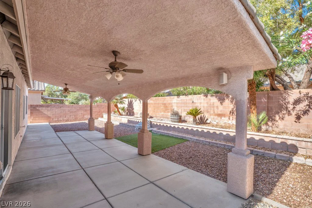 5123 Fiji Island, North Las Vegas, NV 89031