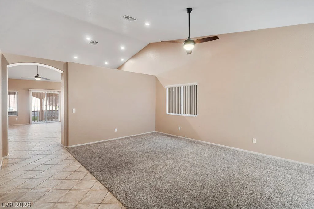 5123 Fiji Island, North Las Vegas, NV 89031