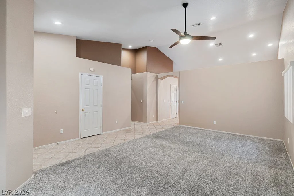 5123 Fiji Island, North Las Vegas, NV 89031