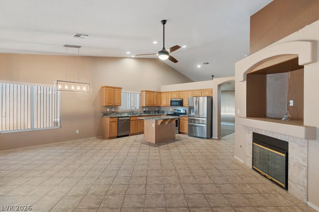 5123 Fiji Island, North Las Vegas, NV 89031