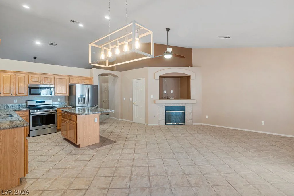 5123 Fiji Island, North Las Vegas, NV 89031