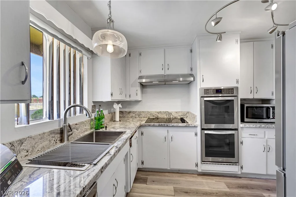 125 Yale, Las Vegas, NV 89107