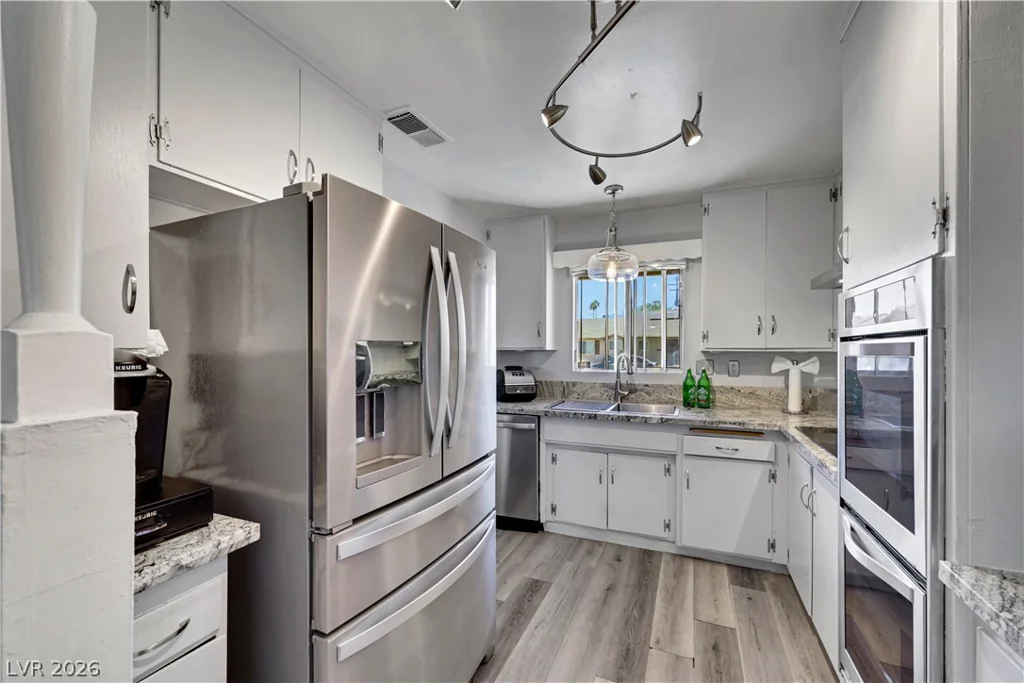 125 Yale, Las Vegas, NV 89107