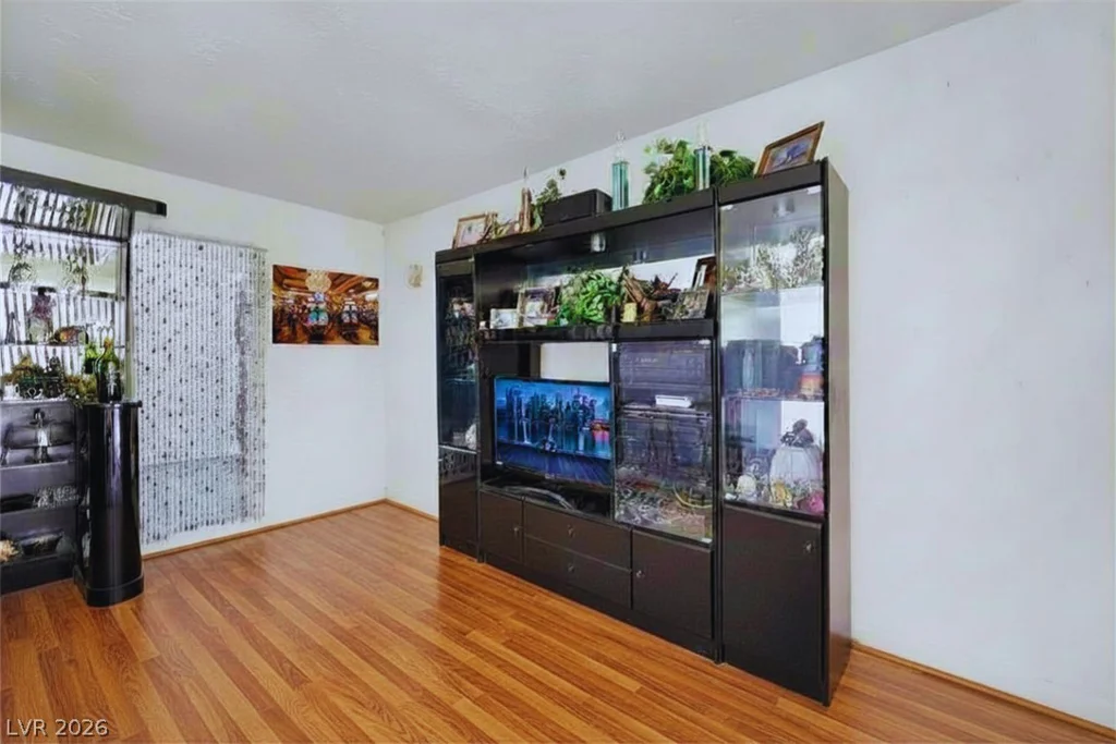 125 Yale, Las Vegas, NV 89107