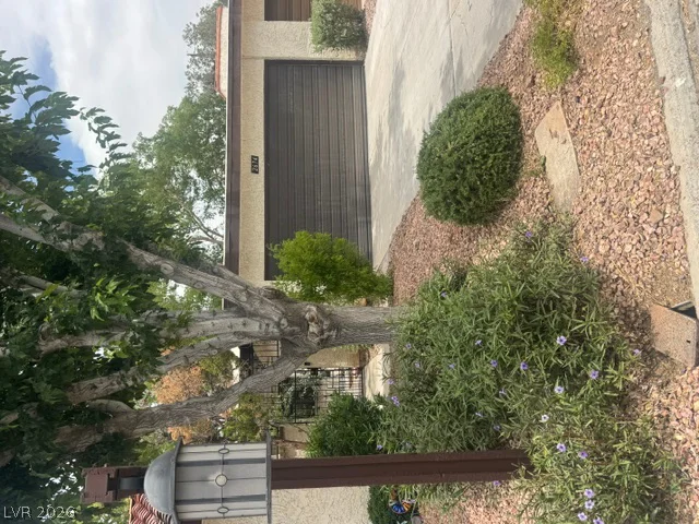 2674 San Martin, Las Vegas, NV 89121
