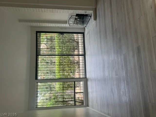 2674 San Martin, Las Vegas, NV 89121