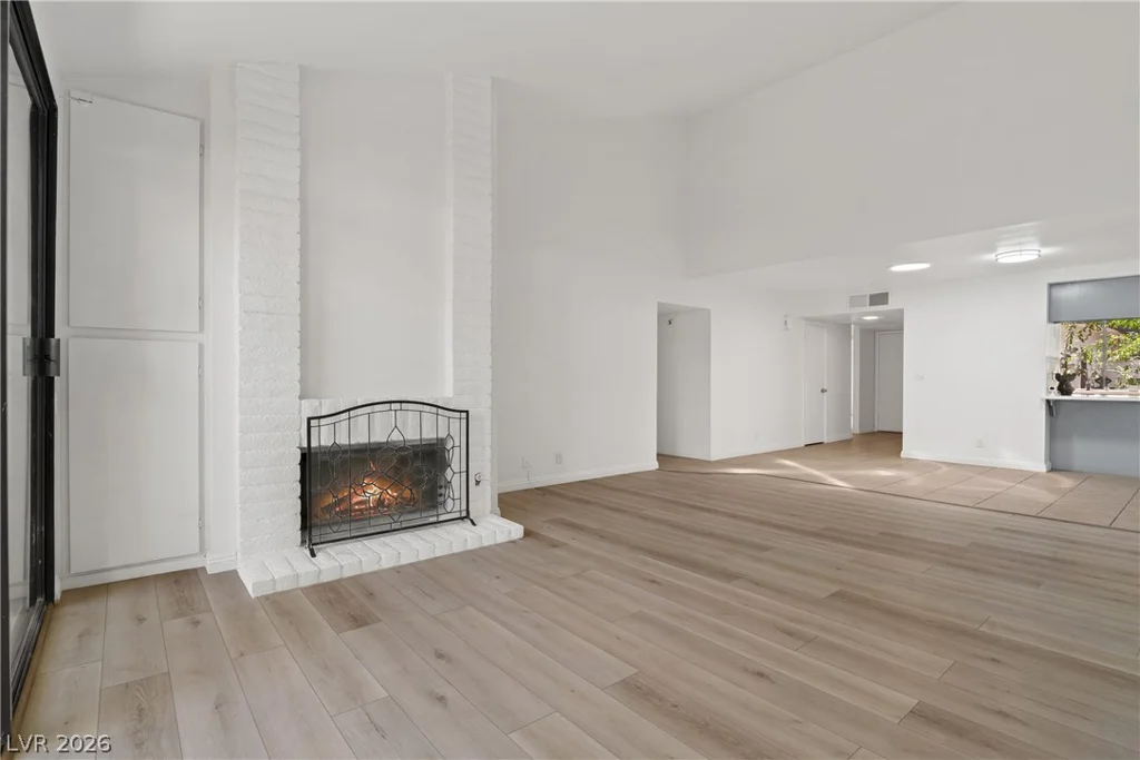 2674 San Martin, Las Vegas, NV 89121