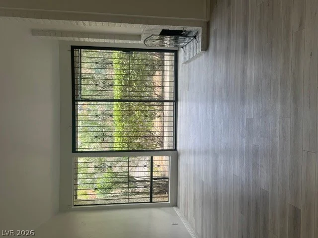 2674 San Martin, Las Vegas, NV 89121