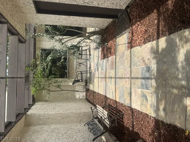 2674 San Martin, Las Vegas, NV 89121