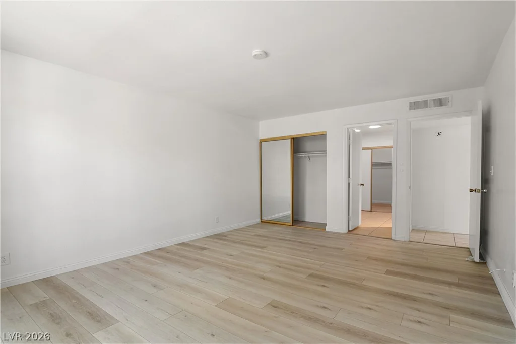 2674 San Martin, Las Vegas, NV 89121