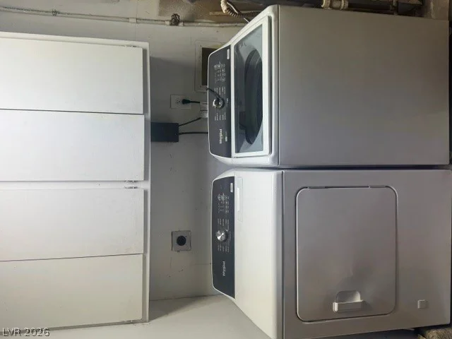 2674 San Martin, Las Vegas, NV 89121