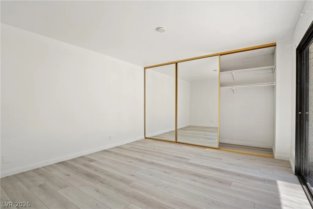 2674 San Martin, Las Vegas, NV 89121
