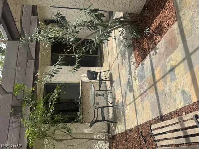2674 San Martin, Las Vegas, NV 89121