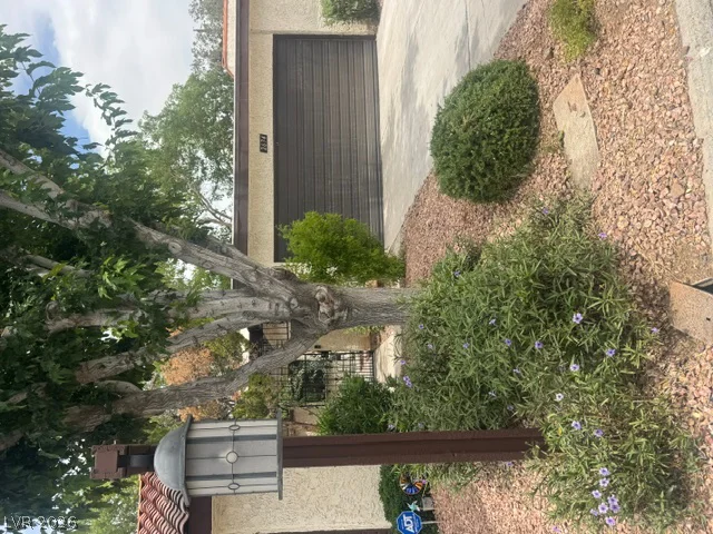 2674 San Martin, Las Vegas, NV 89121
