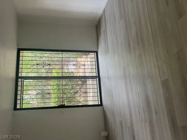 2674 San Martin, Las Vegas, NV 89121