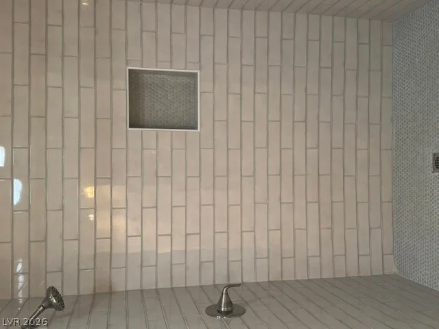 2674 San Martin, Las Vegas, NV 89121