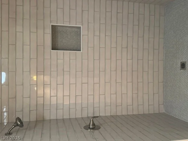 2674 San Martin, Las Vegas, NV 89121