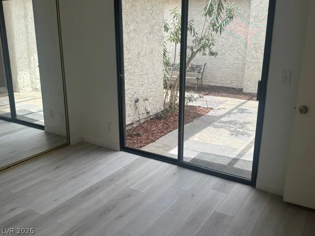 2674 San Martin, Las Vegas, NV 89121