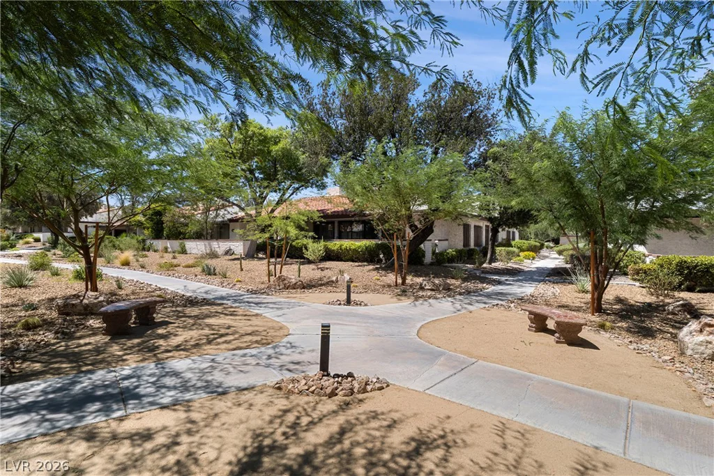 2674 San Martin, Las Vegas, NV 89121