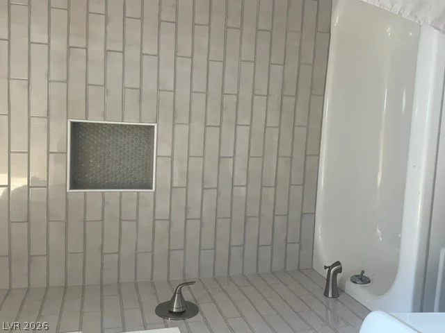 2674 San Martin, Las Vegas, NV 89121