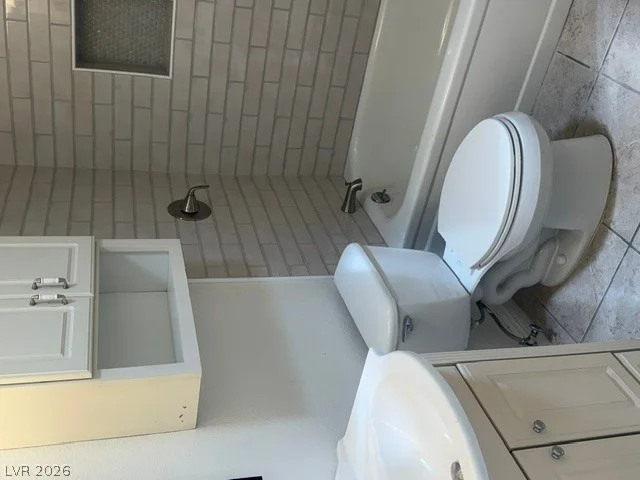 2674 San Martin, Las Vegas, NV 89121