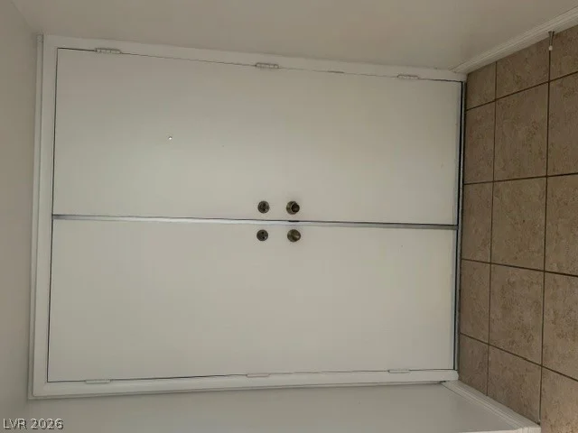 2674 San Martin, Las Vegas, NV 89121