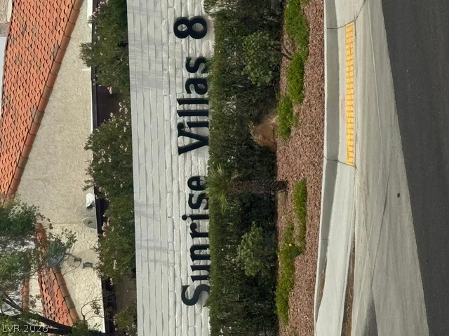 2674 San Martin, Las Vegas, NV 89121