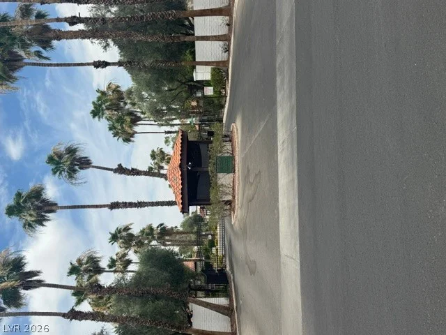 2674 San Martin, Las Vegas, NV 89121
