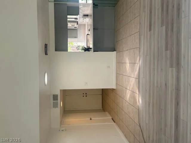 2674 San Martin, Las Vegas, NV 89121