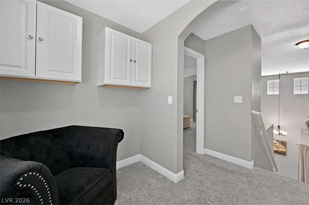 5807 Field Breeze, Las Vegas, NV 89148
