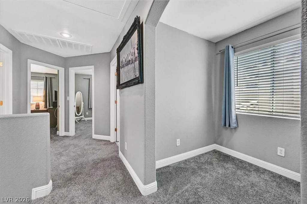 5807 Field Breeze, Las Vegas, NV 89148