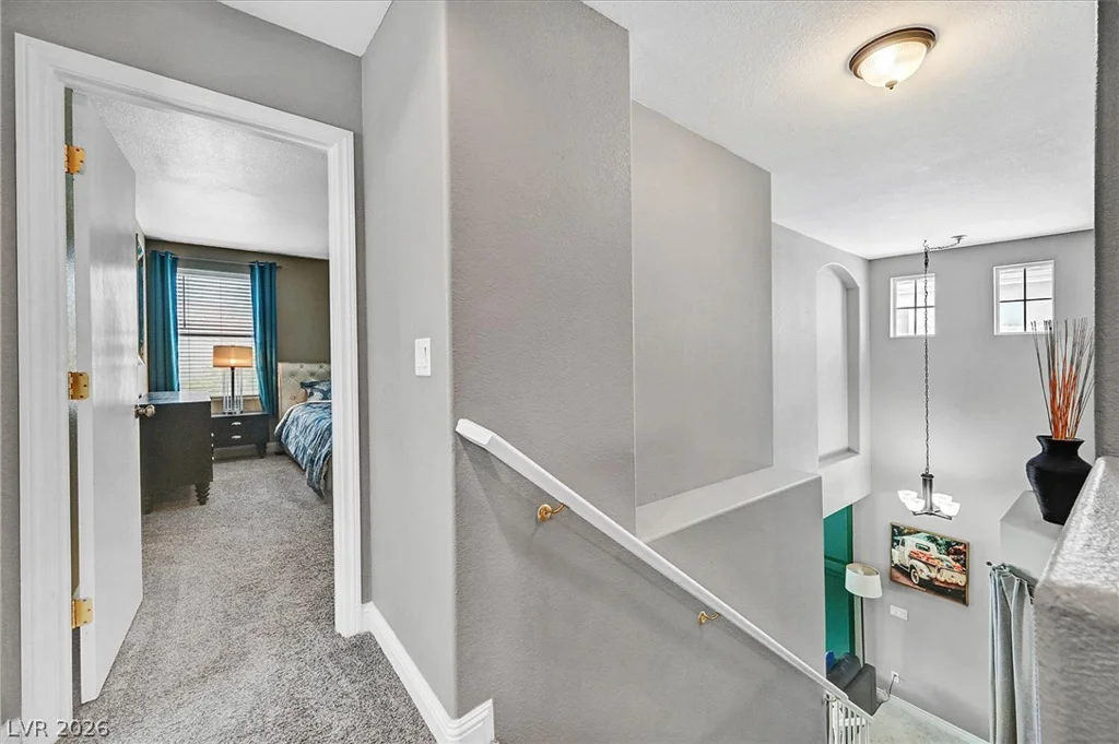 5807 Field Breeze, Las Vegas, NV 89148