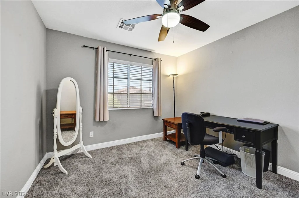 5807 Field Breeze, Las Vegas, NV 89148
