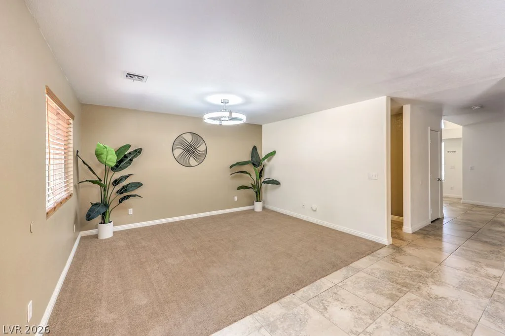 5016 Dancing Lights, Las Vegas, NV 89130
