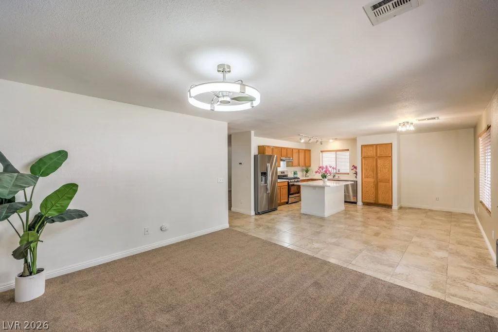 5016 Dancing Lights, Las Vegas, NV 89130